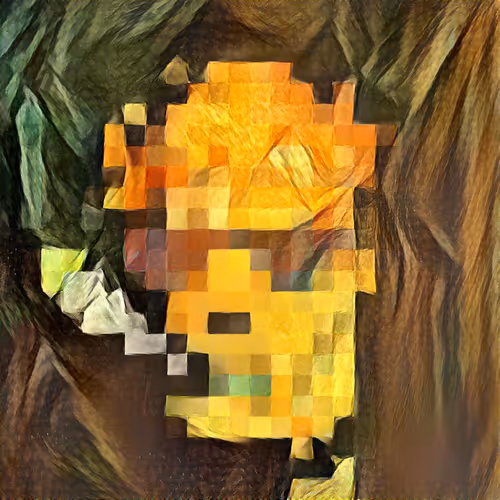 Item #111046982310687227439131738383128121180037356311668879789945328498164254113793 Media