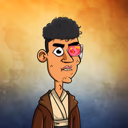 61249661865663140796407928295397277577374957401502369303607185323437982744577