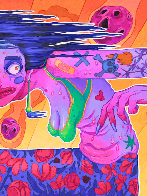 Item #7456975608655296171616026561529402059741617121355127234767895524617708634113 Media