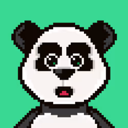 39055449791893120013361136705528076446356203094938264459022525210728031322113