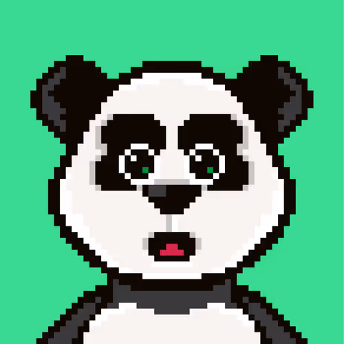 Item #39055449791893120013361136705528076446356203094938264459022525210728031322113 Media