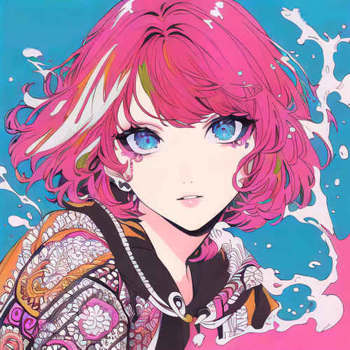 Item #47685708734673105618180155266267739774568610927511139970310995587483077443585 Media