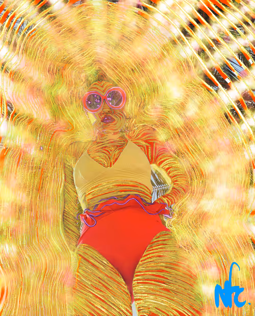 Item #47052361852250373797229943996194371424736703980181041098898534266709196406785 Media