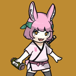 103702885626834118092669700282994080787954241806310188127719590522341025644545