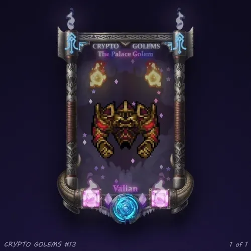 Item #74149302153305284556566866677241619908077334801124348548650118441535491014657 Media