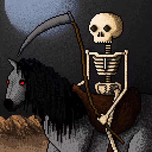 55250154536998404625027252047976608984451896300108729590900307907563040538625