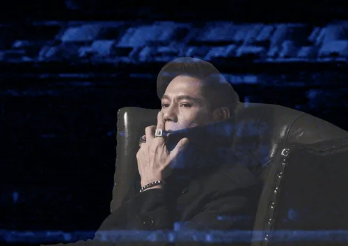 Item #43625546373441555197744725399784168428543911619625481615204060280038350651393 Media