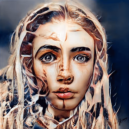 Item #54114094674267794186957345218882982145631325798414574593453230763973265064936 Media