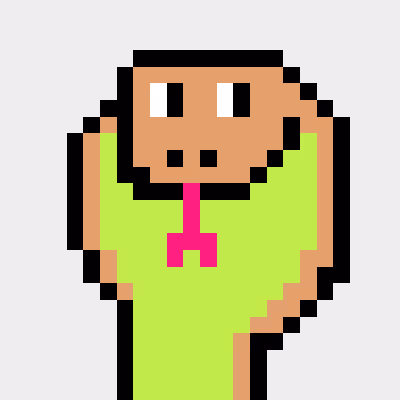 Item #101732969397247172399390419476674712755226148642239426069203129025551709241345 Media