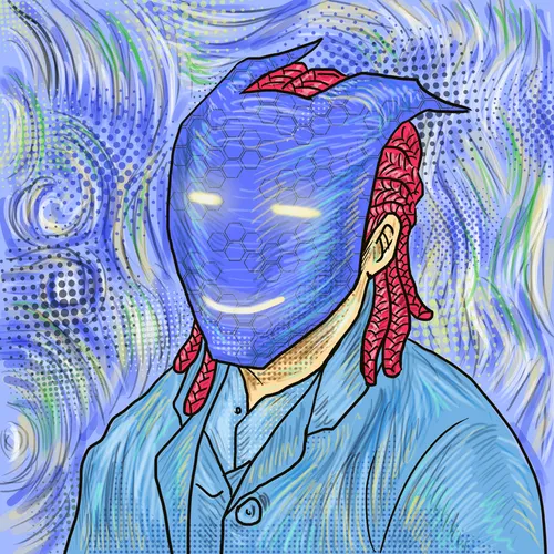 Item #98335801931404615003964249065504768493193074216120710234921231340656771727361 Media