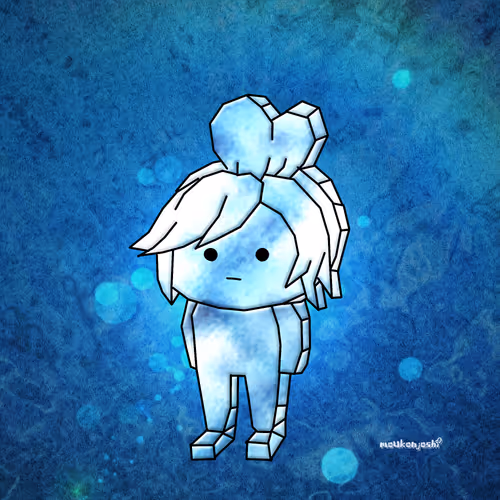 Item #48922141941849159502123863891750622559512032391626395513029739211582018158593 Media