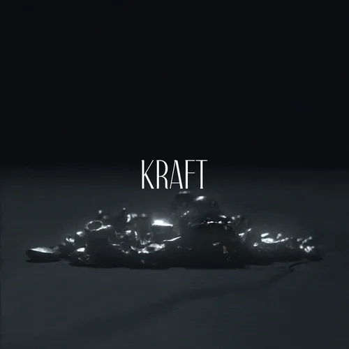 Item #32272274148956945584845103008444105653148048484784831029045161783911449100328 Media