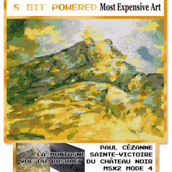 22461135547374921852952889069909288076784345965068343690827774783249253924866