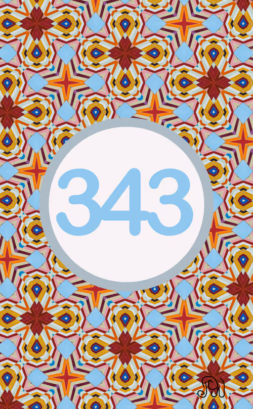 Item #22837725549904573703442450193940440144818863795548326069826604751987501170689 Media