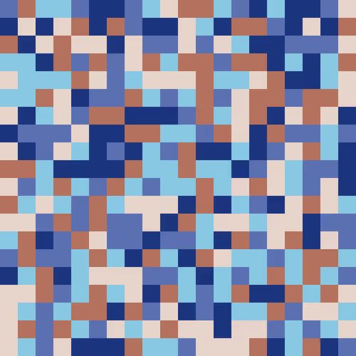 Item #36531988286593147983804448989073758500561332652670036049955865662521700515841 Media