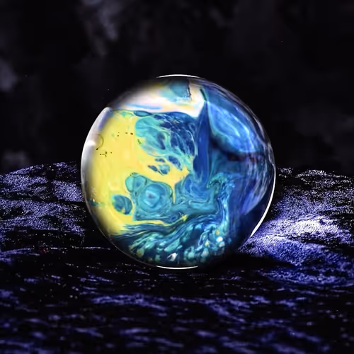 Item #86068213115490940110009125238820955926178955898853382487211612458594422751233 Media