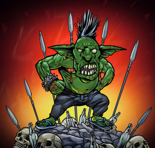 Item #87081963135974610818743318809497629782725673584510088825664218883464202551297 Media