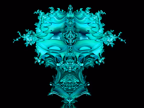 Item #97049424487159282111421187818797377912486017862501539141544556097724653502465 Media