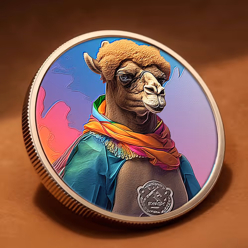 56753329103953308474495447564224696751371122969670390989955035138015564398593