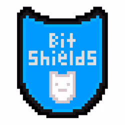 17773364155682651268275142113690502555604463656341524695465728398265447088129