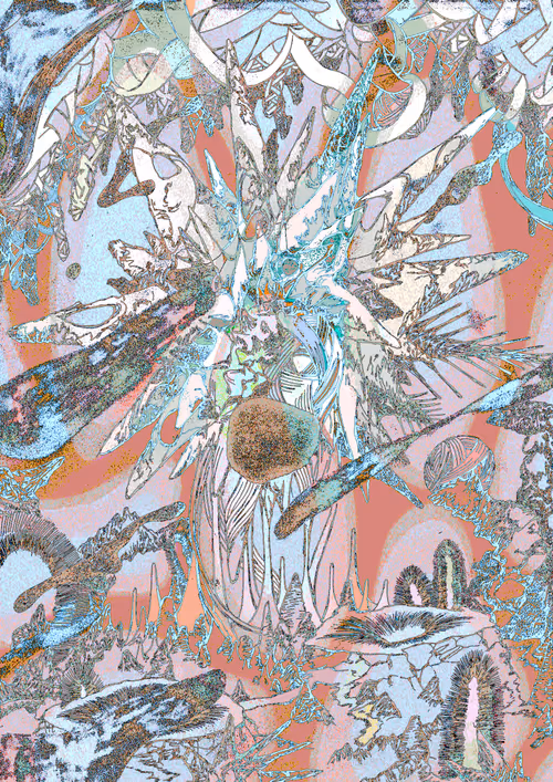 Item #38907485798186440157646062516445182503563337137340269948767313445701896110085 Media