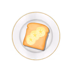 Item #41629204138286158861772006792439587412143929333763264750245920000797440999425 Media