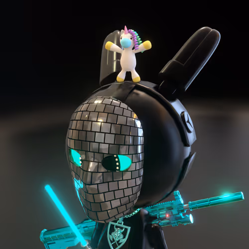 Item #85141828020988227564662986351392998435139649199416313275375255926875080359937 Media