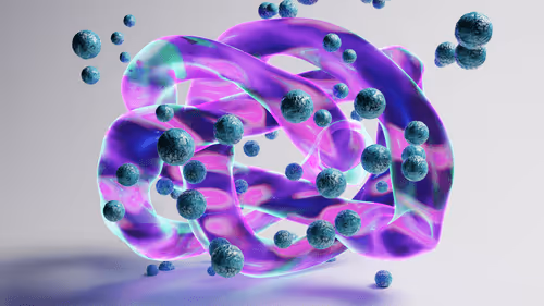 Item #8221238076561146110064575161128984371393013302672020213543762168208852779009 Media