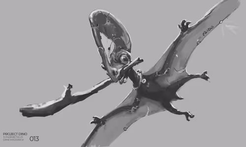 Item #81389452228015721923544690746270190594299388963234071450728086372892629008386 Media