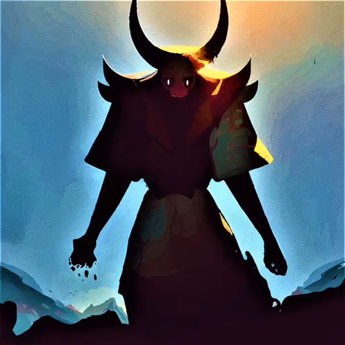 Item #19656241326682485054326099697654525912370497808748915157378930890734913454081 Media