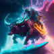 110679821879956459059410401547948876162253027672967934806090803010778798489601
