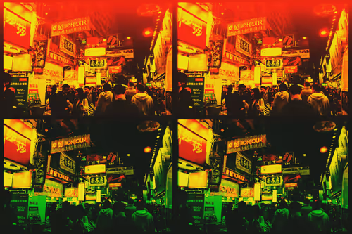 Item #67918682657433772576507036335300391460985607190390986494953435245222175965185 Media