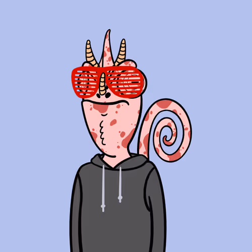 Item #22604158950420347898376823265003982163615087696097280022040952083322171817985 Media