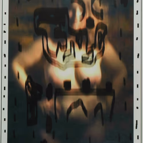 13054743461556892059086844820140622319047360899879579049167545205191719518209