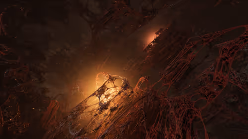 Item #91769887832752518166677708850391957666686765350180813621784373704560685875201 Media