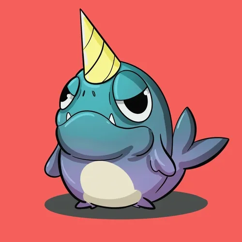 Item #50483018599523793031646892055201443028457586511343357127301131547309015826433 Media