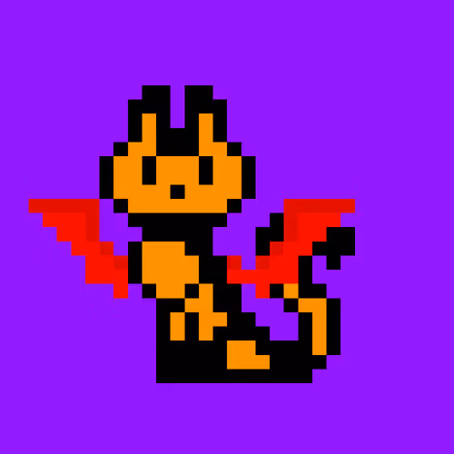 Item #37831856329125222317627892660179900888818572633239376314824698985349528944641 Media