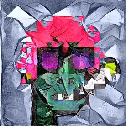 Item #111046982310687227439131738383128121180037356311668879789945328531149602947073 Media