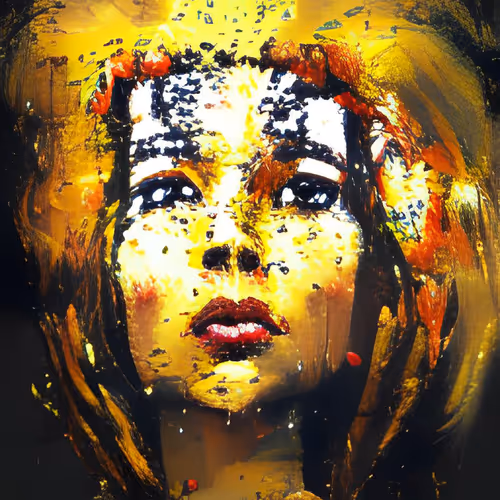 Item #83953848618913315550135434842917048895383924632333171664514551130504728412161 Media