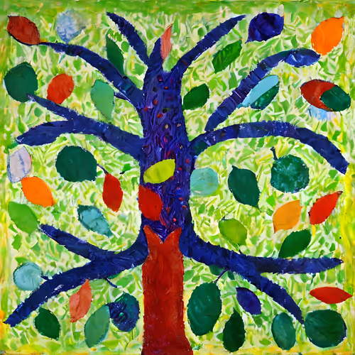 Item #47486124600115356212994033877053285152971587754593656252716901024697273024513 Media