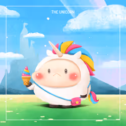 108479807012914575230067851180732143301207577944179327521554046453957429035009