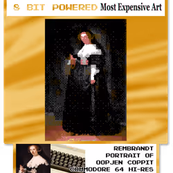 22461135547374921852952889069909288076784345965068343690827774977862812041220