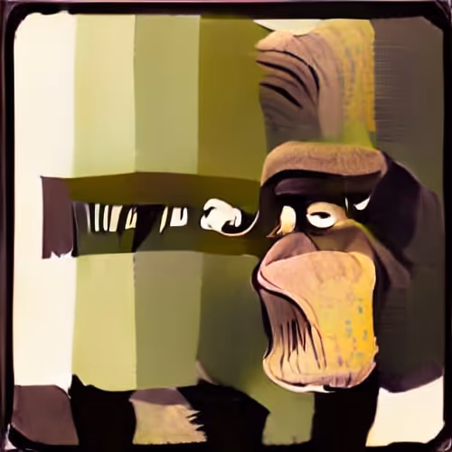 59620375688420206243153268322109913301876584102977411127090353101928646311937