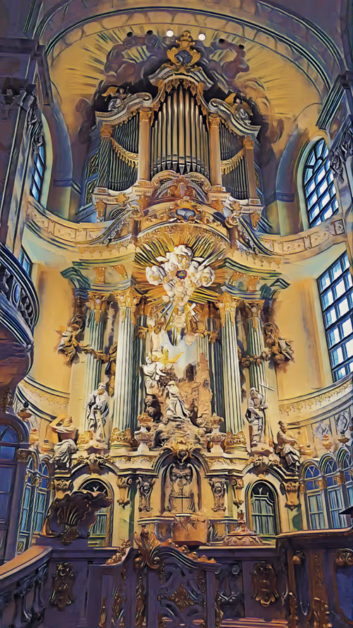 Item #12057544208423654335278096890396231549256291814546175476737492186294661414913 Media