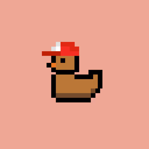 Item #20665096581624158331856602364445349778766948831047291998983543243595499700225 Media