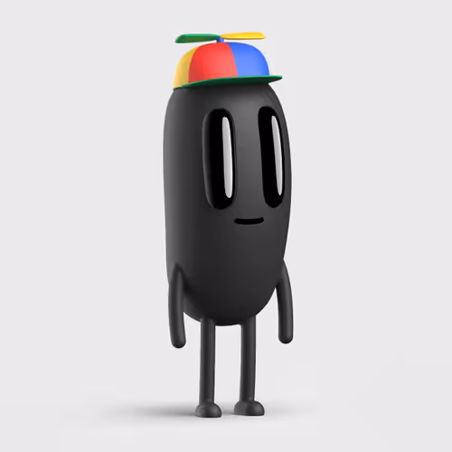 Item #70000937104445752484399421841786739609080459137616368486780677758798962622465 Media