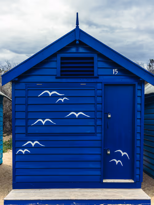 Item #59100591460969090848093152469102707440885830414673782650703488612731874967553 Media