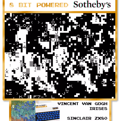 22461135547374921852952889069909288076784345965068343690827774593033742319620