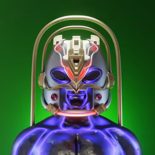 Item #4005315543162201789053058547103489456934782615196420933240621756530498207745 Media