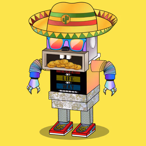 Item #7948986454524070020768945236896966363085064345480333639509851979227041103873 Media